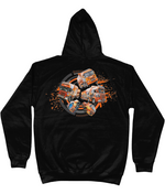 Load image into Gallery viewer, HCL Unisex Pullover Hoodie
