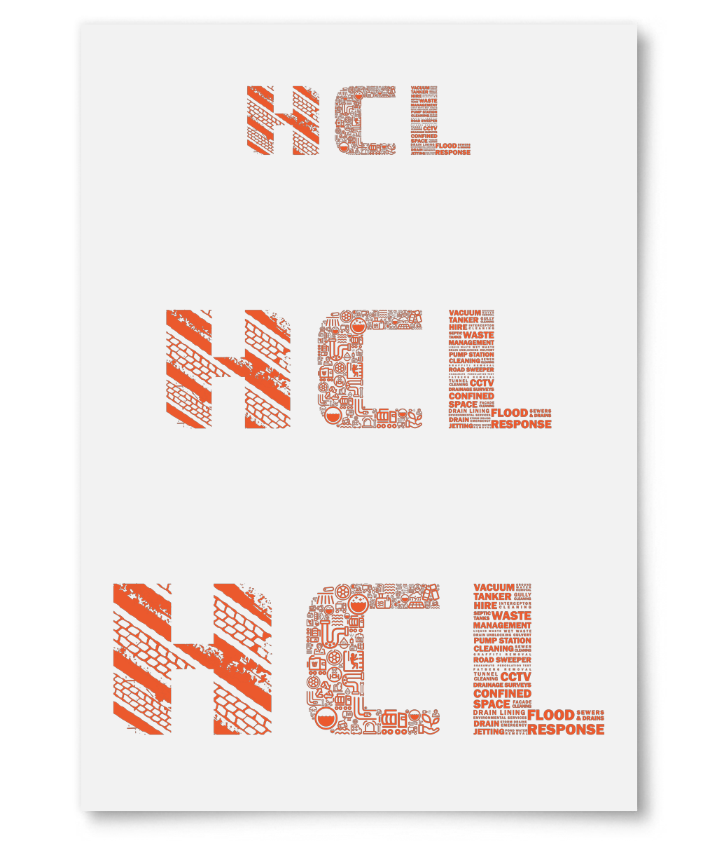 HCL-TATTOO