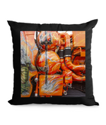 Load image into Gallery viewer, HCL CUSHION COVER
