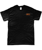 Load image into Gallery viewer, HCL Unisex T-Shirts
