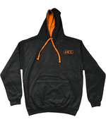 Load image into Gallery viewer, HCL TWO COLOUR HOODIE
