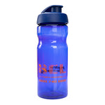 Load image into Gallery viewer, Official HCL Base Sport Bottle
