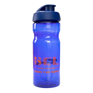 Official HCL Base Sport Bottle