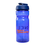 Load image into Gallery viewer, Official HCL Base Sport Bottle
