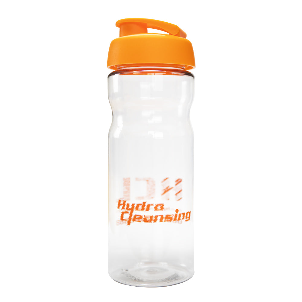 Official HCL Base Sport Bottle