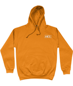 Load image into Gallery viewer, HCL Unisex Pullover Hoodie
