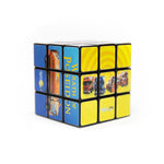 Load image into Gallery viewer, Official HCL Rubik&#39;s Cube
