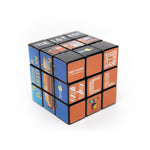 Load image into Gallery viewer, Official HCL Rubik&#39;s Cube
