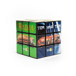 Load image into Gallery viewer, Official HCL Rubik&#39;s Cube
