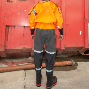 Overalls Workwear