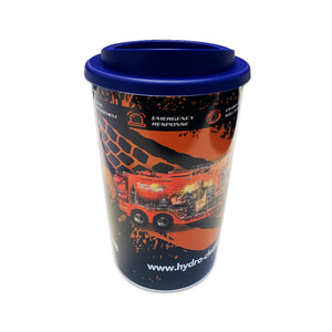 Americano Brite Travel Mug