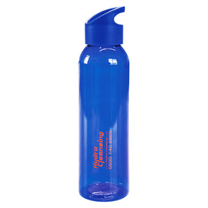 Sky Tritan Water Bottle