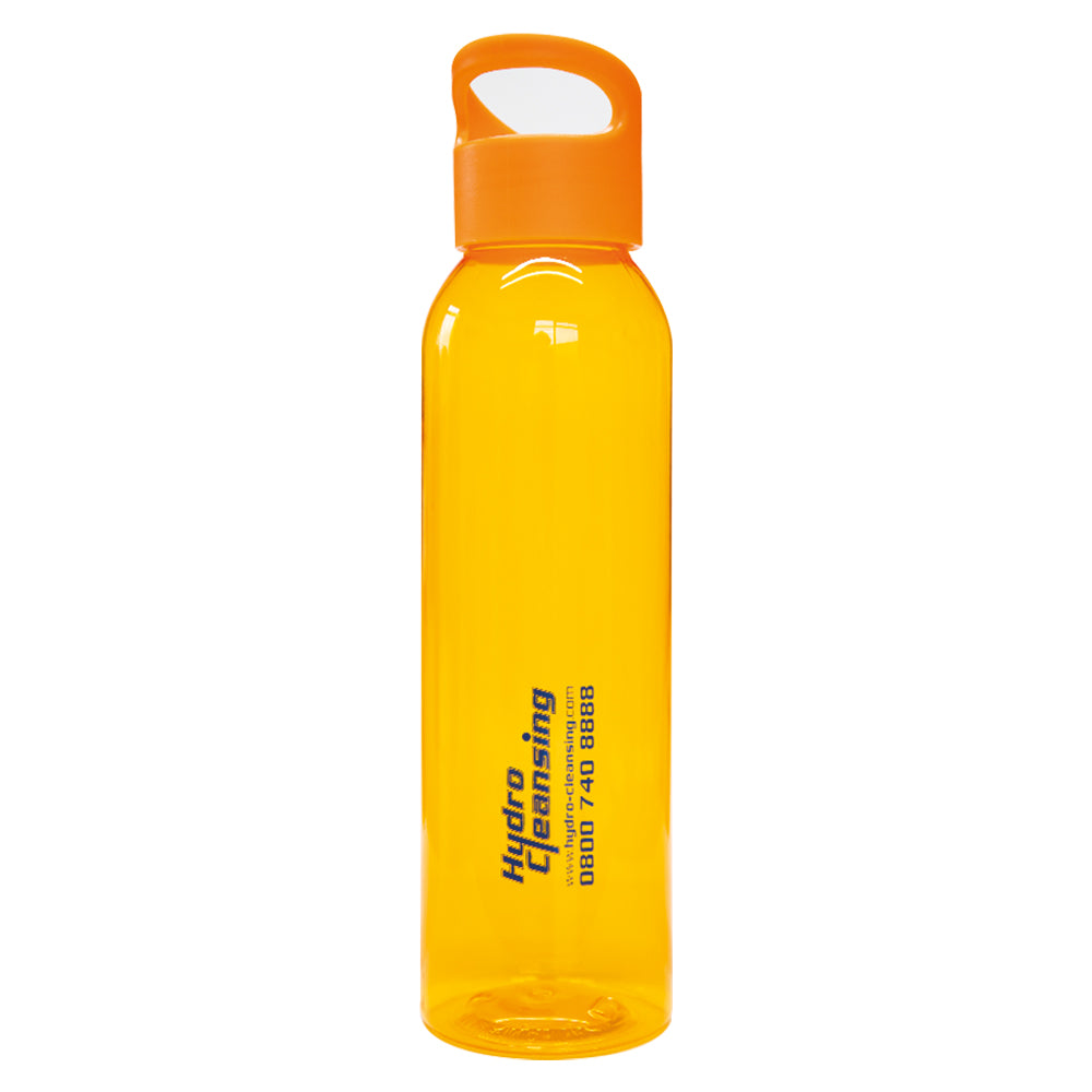 Sky Tritan Water Bottle