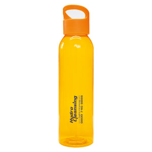 Sky Tritan Water Bottle